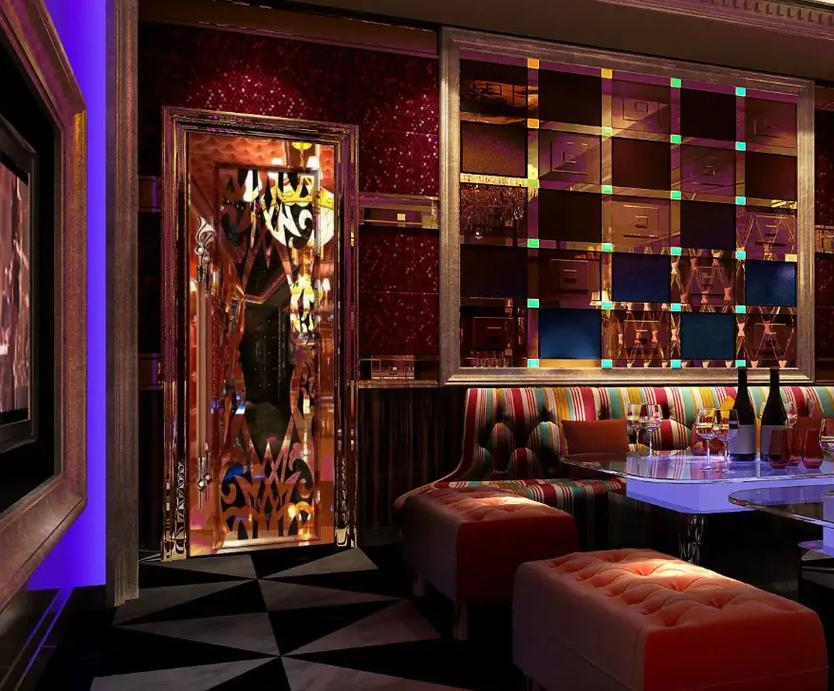 新乡商务ktv在哪？-获嘉县ktv预定